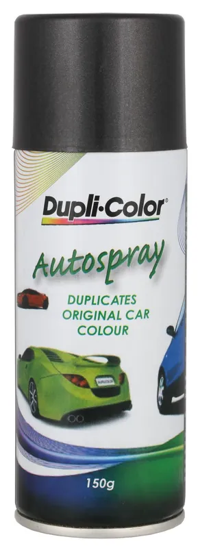Dupli-Color Touch-Up Paint - Holden Evoke, 150g - DSH95 (Pickup Only) Buy Online