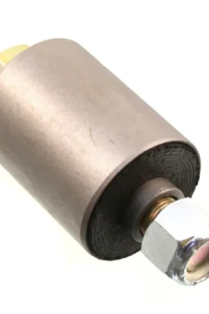 Leaf Spring Bolt for 1960-1974 Domestics 1pc Rear 35303 Exclusive Offer