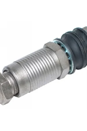 Fast Shipping Control Arm Support for 1939-1956 Domestics 1pc 15390