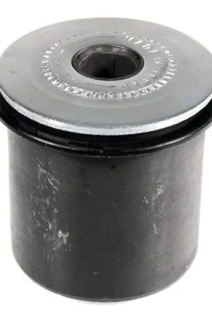 Control Arm Bushing for 1998-2007 Lexus / Toyota Front Upper 4pc 19064 Professional Grade