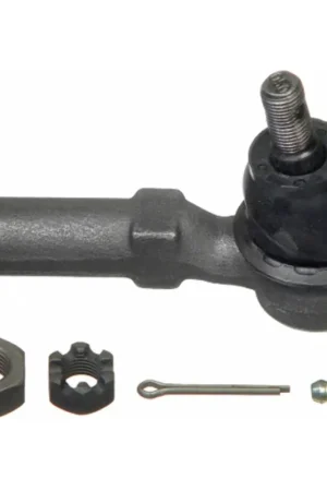 Direct From Manufacturer Steering Tie Rod End for 1995-2003 Ford Front 27531