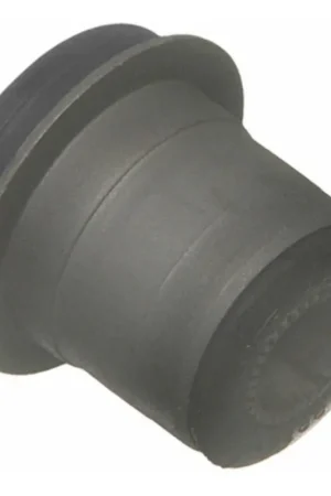 Professional Grade Control Arm Bushing for 1973-1995 Domestics 1pc Front Upper 22099