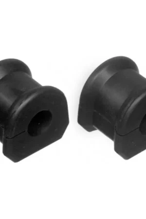 Stabilizer Bar Bushing for 1981-1983 Ford / Mercury Front 2pc 16307 Luxury
