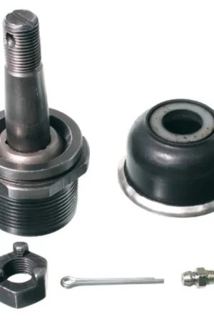 Ball Joint for 1960-1961 Domestics 1pc Front Lower 10110 Editor’s Pick
