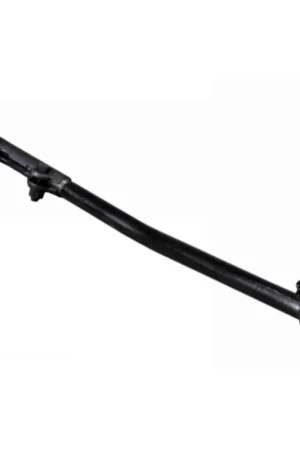 Order Now Steering Tie Rod Assembly for 1949-1951 Lincoln / Mercury Front 25587