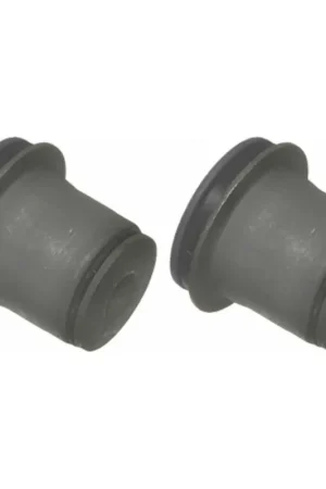 Control Arm Bushing for 1988-2002 Chevrolet / GMC Front Upper 2pc 16632 Premium