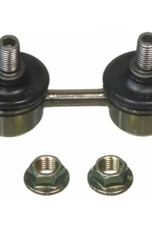 Stabilizer Bar Link for 1992-2002 Domestics 1pc Front 17115 Place Order