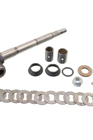 Brand New Steering King Pin for 1961-1981 MG Front 2pc 15100