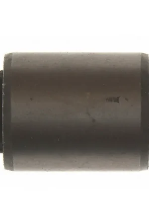 Control Arm Bushing for 1992-2010 Domestics 1pc Front Lower 18655 Holiday Sale