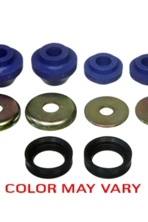 Radius Arm Bushing for 1975-1986 Ford Front 18428 Sale