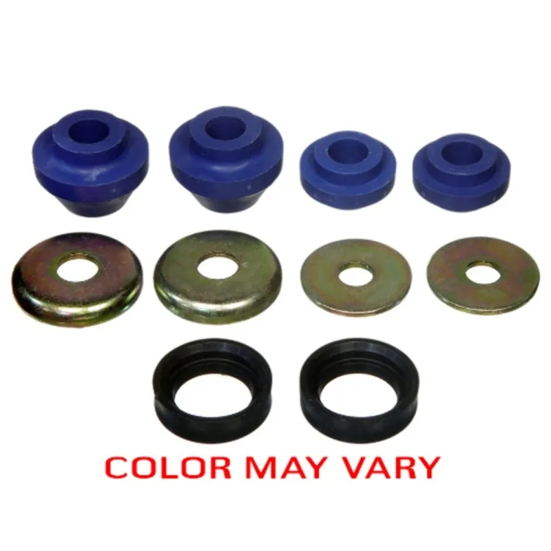 Radius Arm Bushing for 1975-1986 Ford Front 18428 Sale