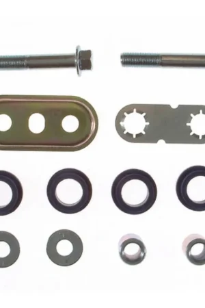 Handmade Steering Tie Rod Bushing for 1982-2003 Front 28378