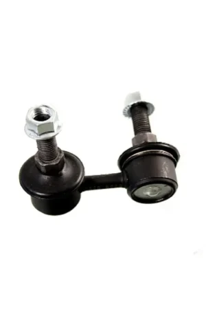 Stabilizer Bar Link for 1992-1996 Domestics 1pc Front Right 19722 Super Sale
