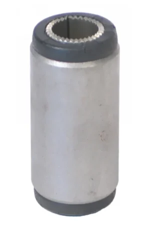 Trending Leaf Spring Bushing for 1963-1972 Domestics 1pc Rear 35960