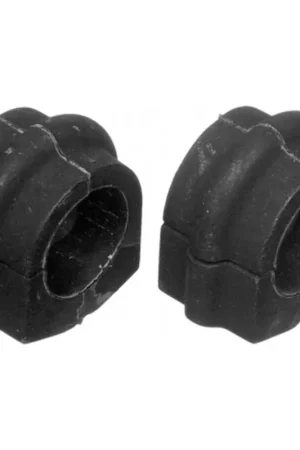 Money Back Guarantee Stabilizer Bar Bushing for 1995-2004 Domestics 1pc Front 18226