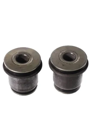 Control Arm Bushing for 1974-1975 Toyota Front Upper 2pc 15157 Popular