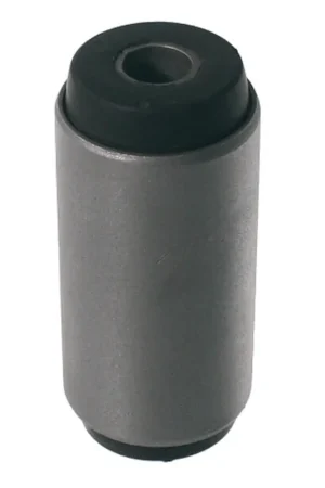 Get Yours Leaf Spring Bushing for 1961-1973 Dodge / Plymouth Rear 2pc 35733