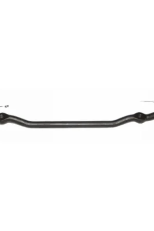 Steering Center Link for 1965-1970 Domestics 1pc Front 25790 Top Rated