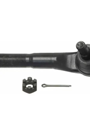 Steering Tie Rod End for 1991-1994 Ford Front Left 27221 Special Offer