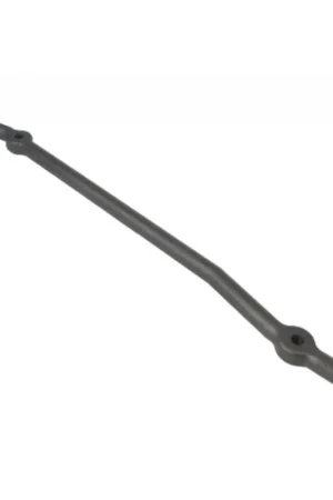 Place Order Steering Center Link for 1967-1970 Domestics 1pc Front 25836