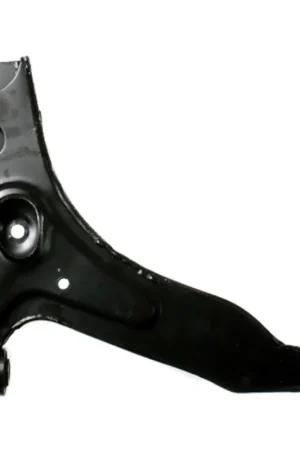 Grab Now Control Arm for 1990-1995 Domestics 1pc Front Left Lower 11947