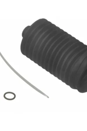 Trending Rack and Pinion Bellows for 1981-1984 Domestics 1pc Front Left 26612