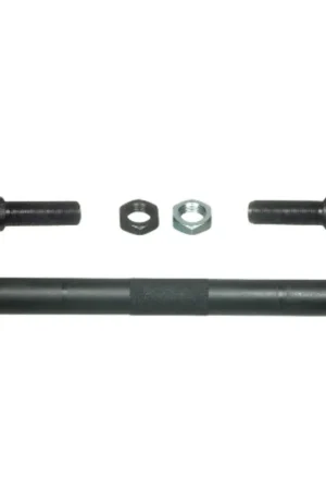 Alignment Cam Bolt Kit for 1998-2004 Domestics 1pc Rear 18956 Fast Shipping