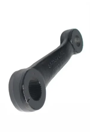 Exclusive Offer Steering Pitman Arm for 1964-1972 Domestics 1pc Front 21030