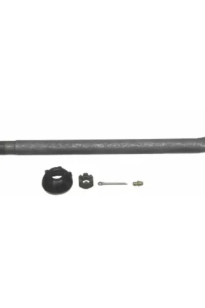 Steering Tie Rod End for 1980-1985 Ford Front Left 26120 Mega Sale