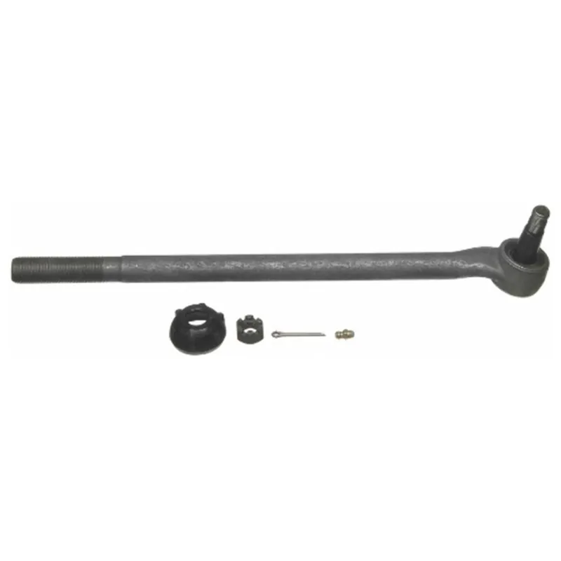 Steering Tie Rod End for 1980-1985 Ford Front Left 26120 Mega Sale