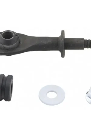 Free Returns Stabilizer Bar Link for 1988-2006 Domestics 1pc Rear 16756