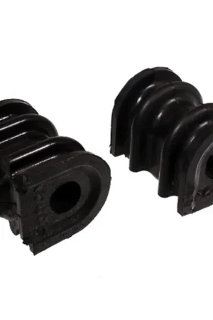 Order Now Stabilizer Bar Bushing for 1986-1988 Domestics 1pc Rear 17670