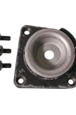 Strut Mount for 1999-2009 Volvo Rear 2pc 51499 Free Returns