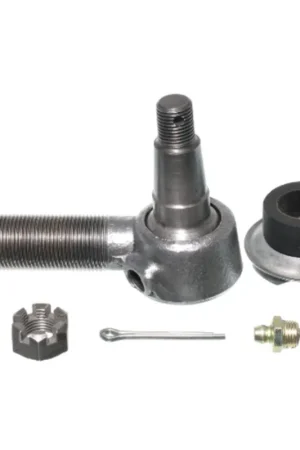 Super Sale Steering Tie Rod End for 1933-1935 Reo Front Right 25156