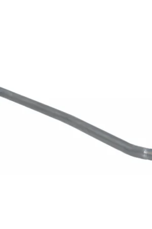 One Day Deal Steering Tie Rod End for 1961-1962 Mercury Front Left 25687