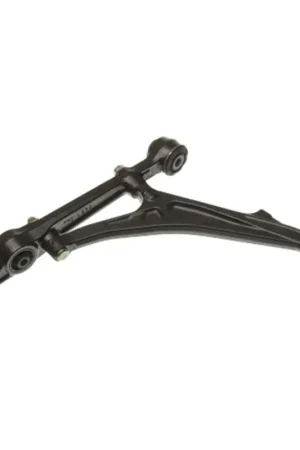 Control Arm for 1996-2000 Domestics 1pc Front Left Lower 11525 Best Price