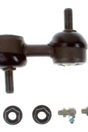 One Day Deal Stabilizer Bar Link for 1992-2014 Domestics 1pc Front Rear 16827
