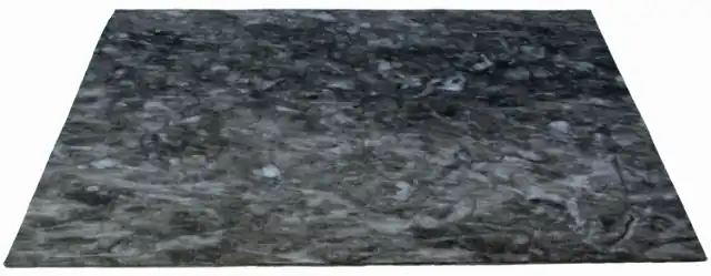 Hood Insulation Pad Heat Shield for Universal All 2/4DR Front Grey Fiberglass Limited Time