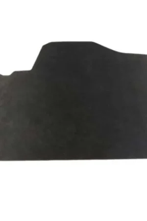Hood Insulation Pad for 1982-1986 Toyota Supra Reduced Price