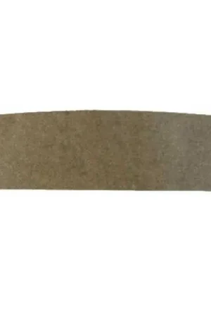 Package Tray Insulation for 1965-1966 Dodge Dart Sedan 4-DR Unpainted Front 1 pc Same Day Shipping