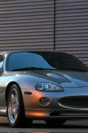 Arden Complete Body Kit Fan Favorite