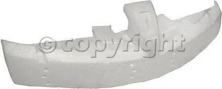 FRONT BUMPER ABSORBER Wholesale