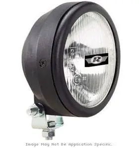 Driving Light Kit Hot Picks