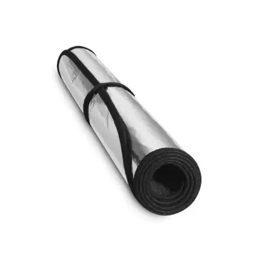 WeatherTech 04-09 Mazda Mazda3 TechShade - TS0179 Direct From Manufacturer