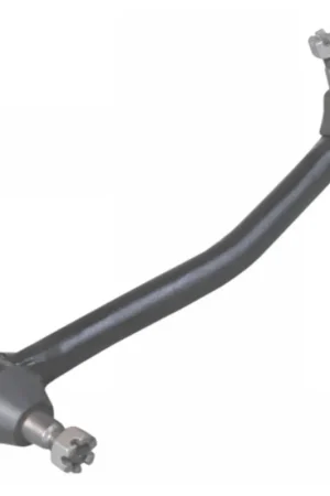Steering Drag Link for 1954-1960 Domestics 1pc Front 25655 Grab Now