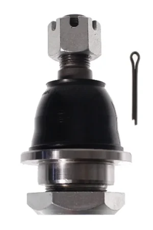 Ball Joint for 1998-2004 Nissan Front Lower 2pc 10816 Worldwide Shipping