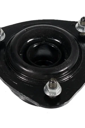 While Supplies Last Strut Mount for 1986-1992 Domestics 1pc Rear 18007