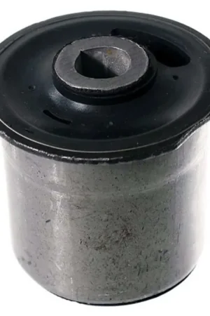 Direct From Manufacturer Control Arm Bushing for 1993-1998 Domestics 1pc Front Lower 18182