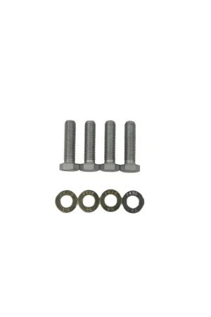 Big Sale Baer Brakes 6801054 Bolt Bag (6801054) M12-1.75 x 45 w/wash