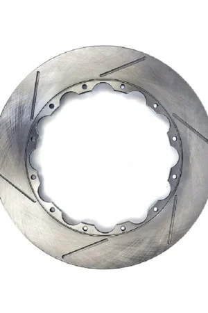 Buy Today Baer Brakes 6920183 Baer Brakes 11.625" x .705", 2-Piece, RH Replacement Rotor, Slotted